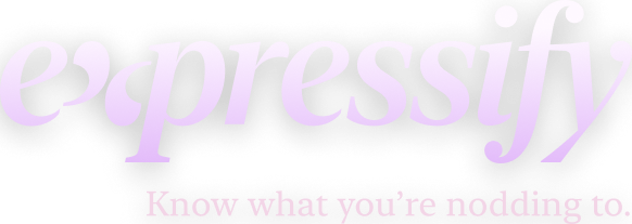 Expressify